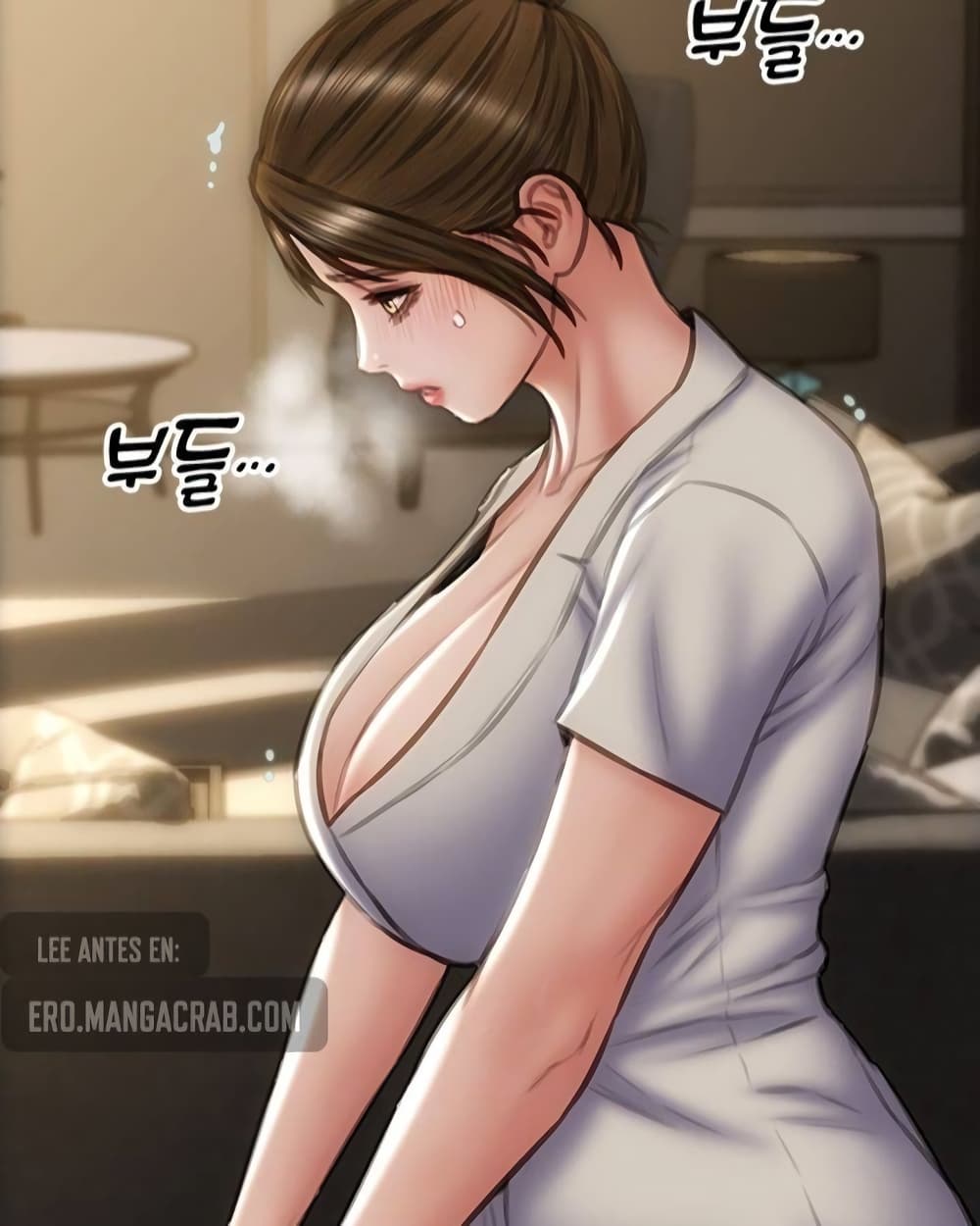 Bad Guy Revenge 45 (1)